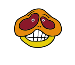 beerbeer sticker #15745409