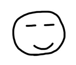 Please don't buy this sticker sticker #15746700