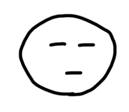 Please don't buy this sticker sticker #15746701