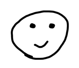 Please don't buy this sticker sticker #15746706