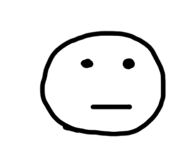 Please don't buy this sticker sticker #15746707