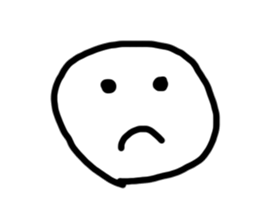 Please don't buy this sticker sticker #15746708