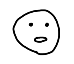 Please don't buy this sticker sticker #15746709