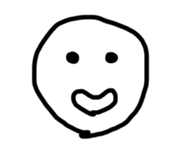 Please don't buy this sticker sticker #15746710