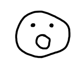 Please don't buy this sticker sticker #15746713