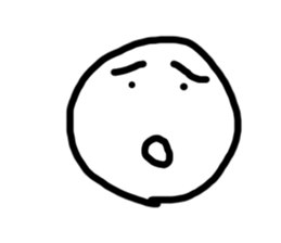 Please don't buy this sticker sticker #15746717