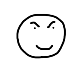 Please don't buy this sticker sticker #15746720