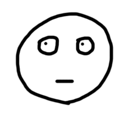 Please don't buy this sticker sticker #15746722