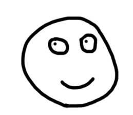 Please don't buy this sticker sticker #15746723