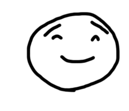 Please don't buy this sticker sticker #15746729