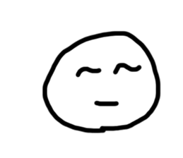 Please don't buy this sticker sticker #15746732