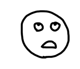 Please don't buy this sticker sticker #15746733