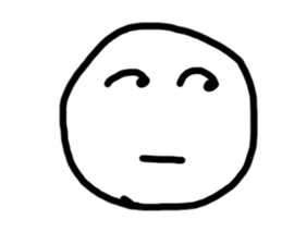 Please don't buy this sticker sticker #15746734