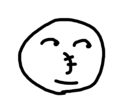 Please don't buy this sticker sticker #15746737