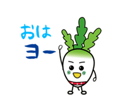 A.Takabu