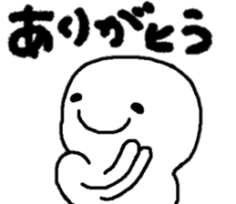 Sticker made for Kono nationwide sticker #15746766