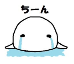 Sticker made for Kono nationwide sticker #15746779