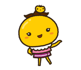 Lookchan sticker #15746987