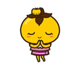 Lookchan sticker #15746988