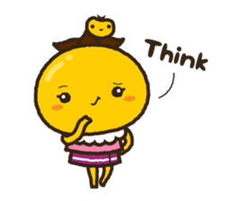 Lookchan sticker #15746995