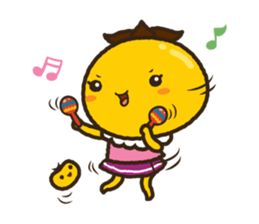 Lookchan sticker #15746996