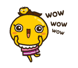 Lookchan sticker #15746999