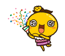 Lookchan sticker #15747000