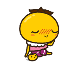 Lookchan sticker #15747001