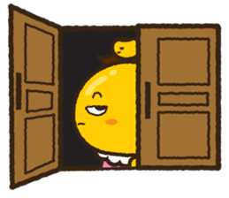 Lookchan sticker #15747020