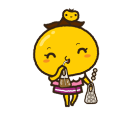 Lookchan sticker #15747021