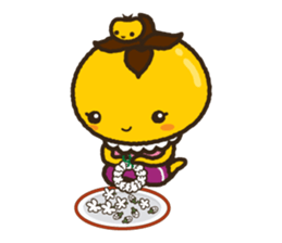 Lookchan sticker #15747022