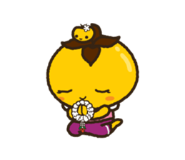 Lookchan sticker #15747023