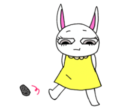 Study Japanese/German! sticker #15747262