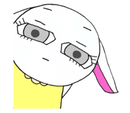 Study Japanese/German! sticker #15747274