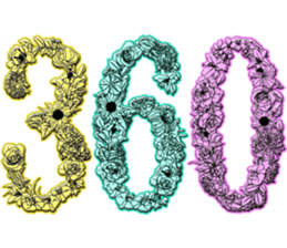 Love password (Chinese) sticker #15747451