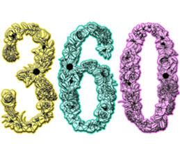 Love password (Chinese) sticker #15747451