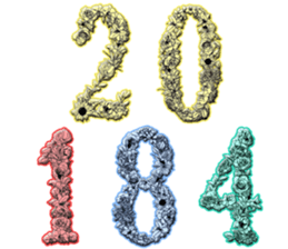 Love password (Chinese) sticker #15747457