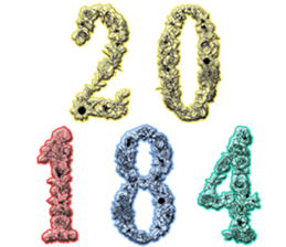 Love password (Chinese) sticker #15747457