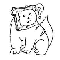 Coffee Cat Stories sticker #15747697