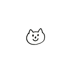 Laos Cats sticker #15748673