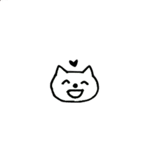 Laos Cats sticker #15748675