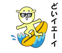 stickers for DOI sticker #15749349