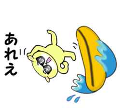 stickers for DOI sticker #15749350