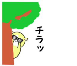 stickers for DOI sticker #15749358