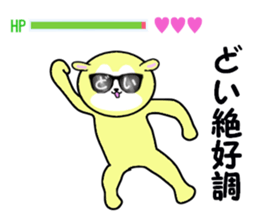 stickers for DOI sticker #15749361