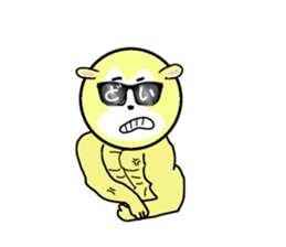 stickers for DOI sticker #15749366