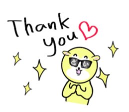 stickers for DOI sticker #15749371