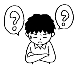 TAKEZOU 5 sticker #15749893