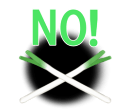 Ambition of Niigata sticker #15751717