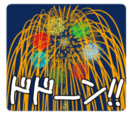 Ambition of Niigata sticker #15751729